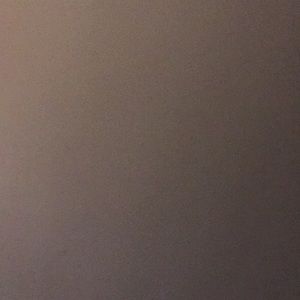 Meet your Posher, Jose